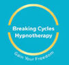 Breaking Cycles Hypnotherapy